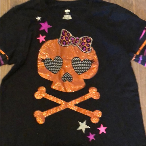 Lot of sz 14 girls clothes! ❤️ - Picture 16 of 16